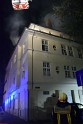 Feuer 2 Y Kellerbrand Koeln Humbold Gremberg Hachenburgerstr P118